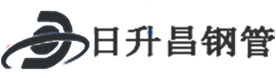 福建热浸塑钢管,福建热浸塑穿线管,福建热浸塑钢管厂家